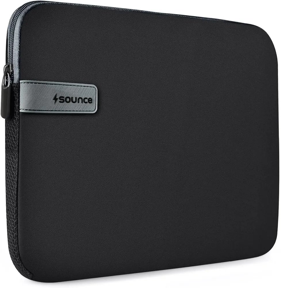 Laptop Bag