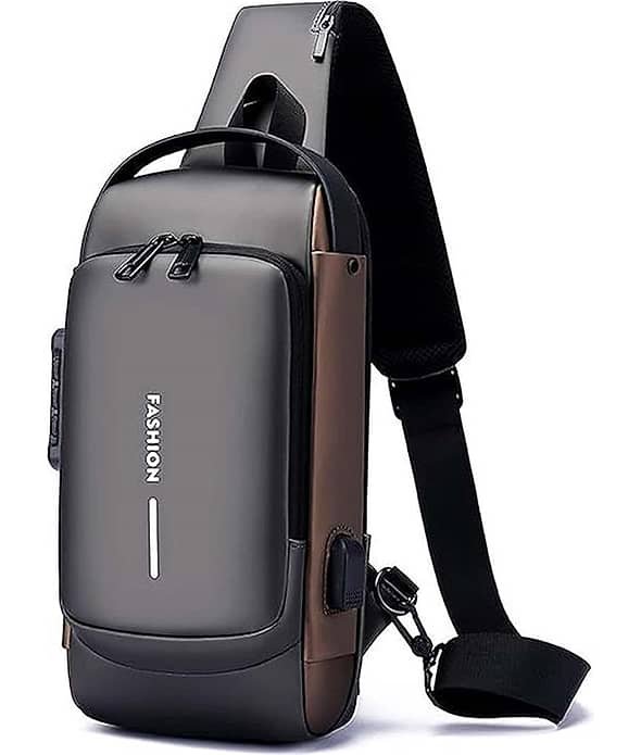 Laptop Bag