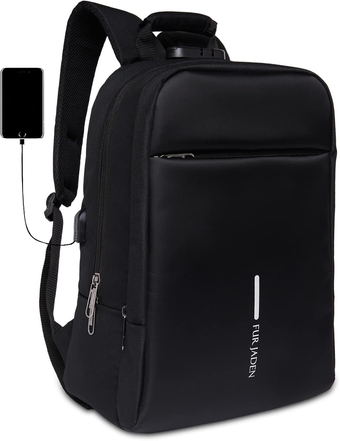 Laptop Bag