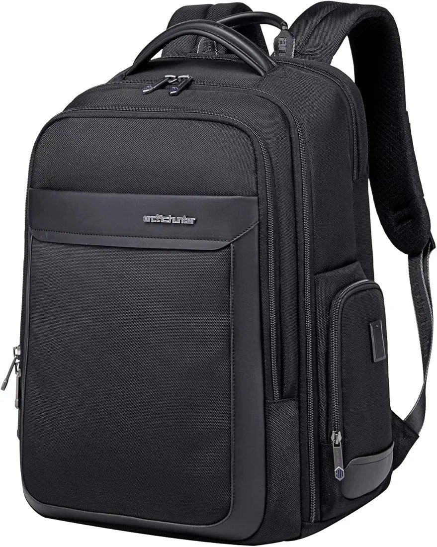 Laptop Bag