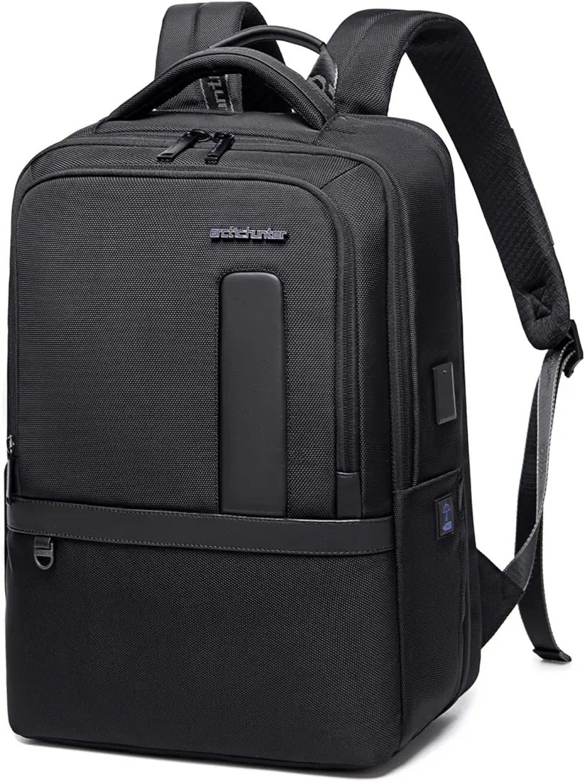 Laptop Bag