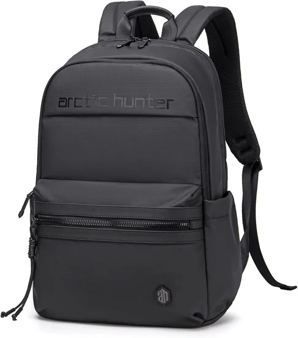 Laptop Bag