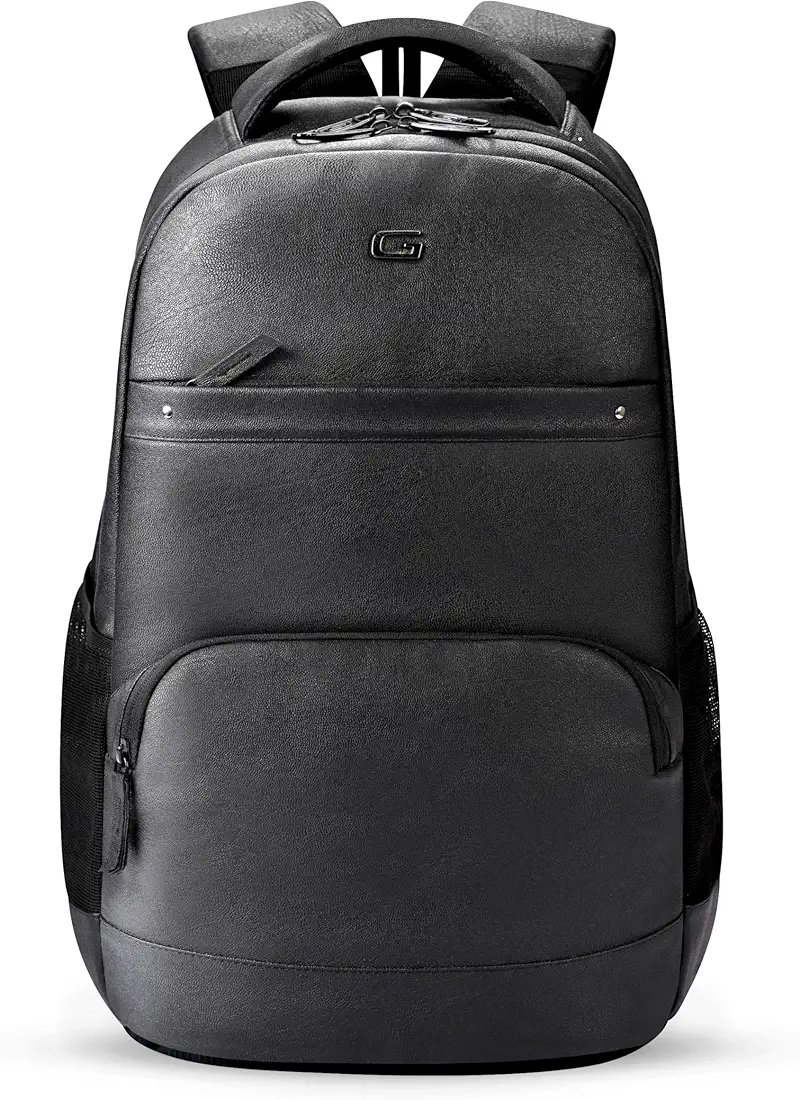 Laptop Bag