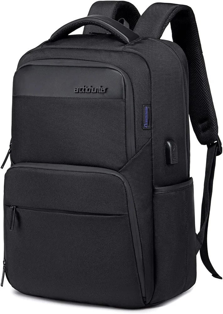 Laptop Bag