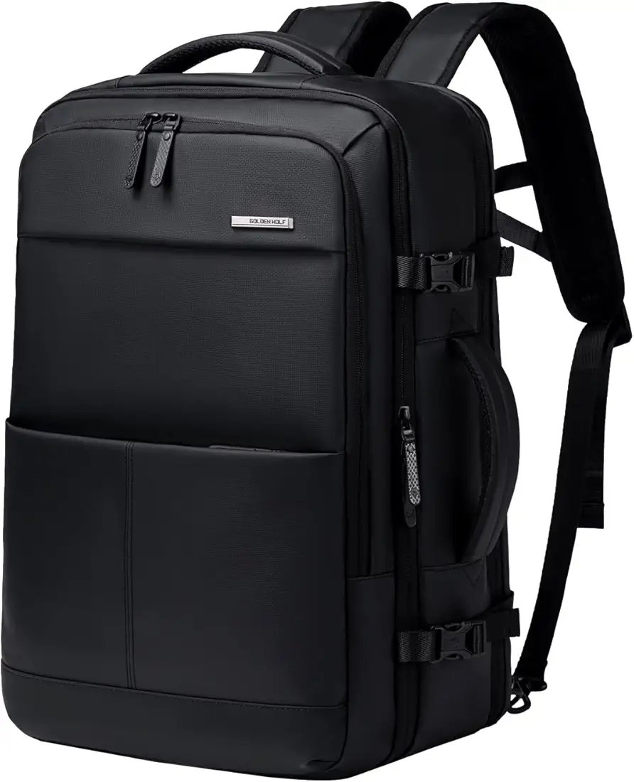 Laptop Bag