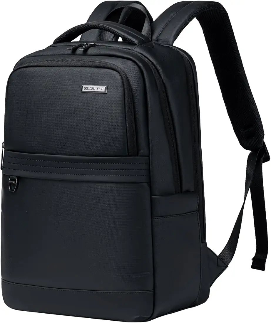 Laptop Bag