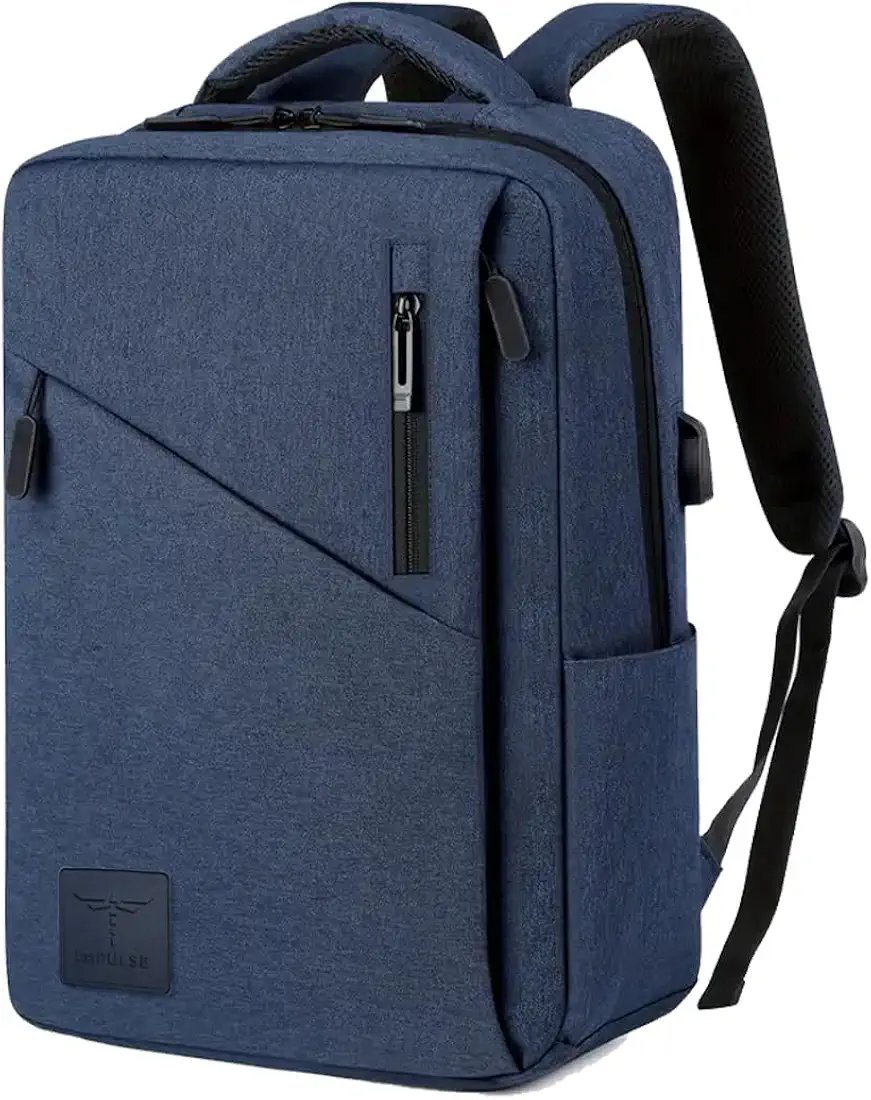 Laptop Bag