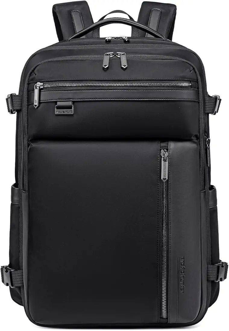 Laptop Bag