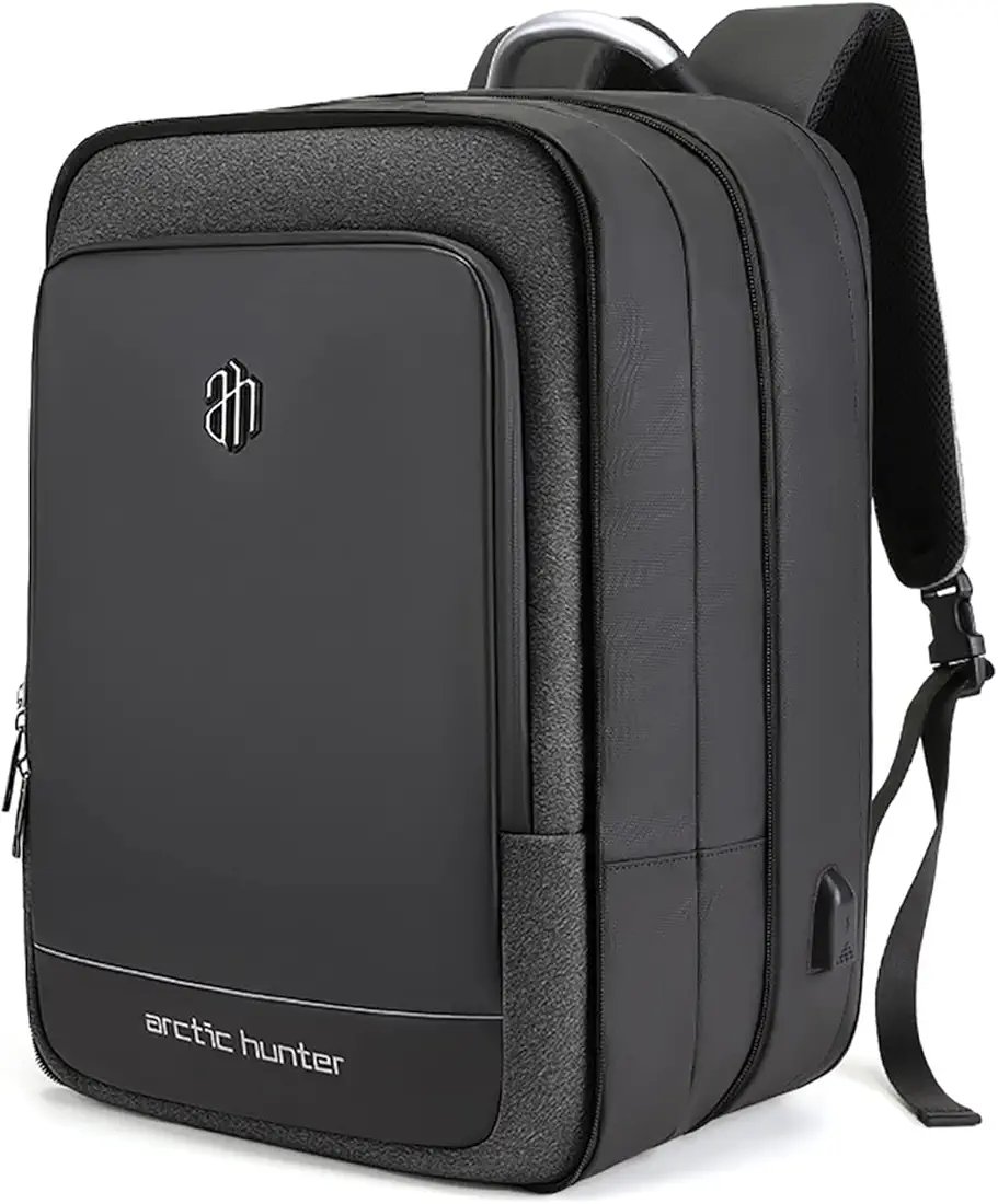 Laptop Bag